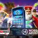 red-rake-gaming-partners-with-portuguese-leading-online-sportsbook-and-casino-operator,-nossa-aposta