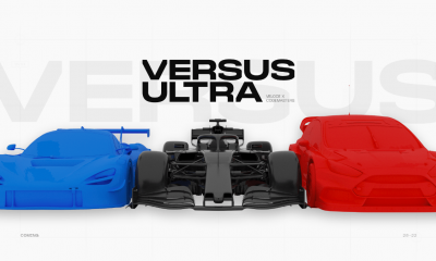 veloce-joins-forces-with-codemasters-to-launch-ground-breaking-versus-ultra-series