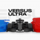 veloce-joins-forces-with-codemasters-to-launch-ground-breaking-versus-ultra-series