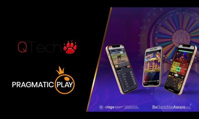 pragmatic-play-adds-another-boost-to-qtech-games’-premier-platform