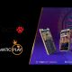 pragmatic-play-adds-another-boost-to-qtech-games’-premier-platform