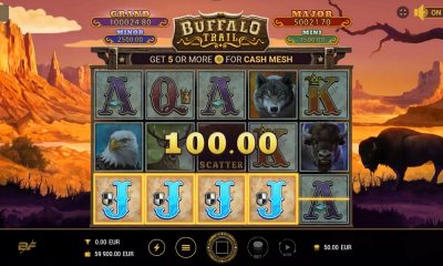 buckle-up-for-a-wild-ride-in-bf-games’-buffalo-trails