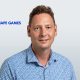 danske-spil-executive-ulrik-borgen-joins-shape-games-management-as-company-builds-team-of-industry-experts