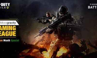 microgravity-announces-winners-of-mgl-call-of-duty:-mobile-tournament