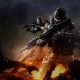 microgravity-announces-winners-of-mgl-call-of-duty:-mobile-tournament