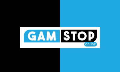 gamstop-bi-annual-review-shows-a-25%-rise-in-registrations-in-first-half-of-2021
