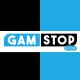 gamstop-bi-annual-review-shows-a-25%-rise-in-registrations-in-first-half-of-2021