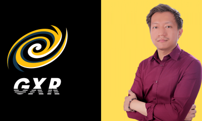 galaxy-racer-appoints-new-head-of-marketing,-india-&-south-asia