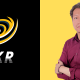 galaxy-racer-appoints-new-head-of-marketing,-india-&-south-asia