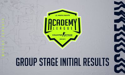 weplay-academy-league-season-2-group-stage-initial-results
