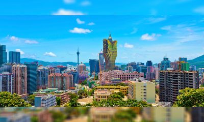 macau-launches-“responsible-gambling-promotion-2021”