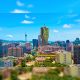macau-launches-“responsible-gambling-promotion-2021”