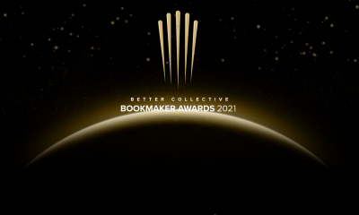 better-collective-announces-the-winners-of-bookmaker-awards-2022