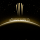 better-collective-announces-the-winners-of-bookmaker-awards-2022