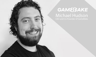 exclusive-q&a-with-michael-hudson,-ceo-and-co-founder-of-gamebake