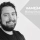exclusive-q&a-with-michael-hudson,-ceo-and-co-founder-of-gamebake