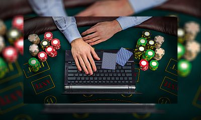 ksa-grants-10-licences-for-online-gaming-in-the-netherlands