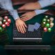 ksa-grants-10-licences-for-online-gaming-in-the-netherlands