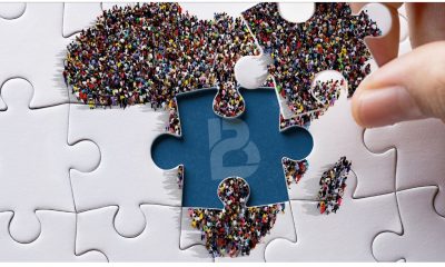 btobet-discusses-bookmakers’-priorities-with-leading-industry-figures