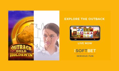 isoftbet-travels-down-under-in-search-of-wins-in-outback-gold