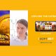 isoftbet-travels-down-under-in-search-of-wins-in-outback-gold