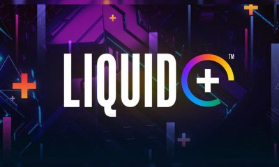 team-liquid-unveils-vintage-japanese-spider-man-apparel-collection