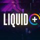 team-liquid-unveils-vintage-japanese-spider-man-apparel-collection