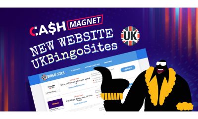 cashmagnet-strengthens-its-presence-in-uk-and-finland-with-new-acquisitions
