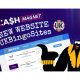 cashmagnet-strengthens-its-presence-in-uk-and-finland-with-new-acquisitions