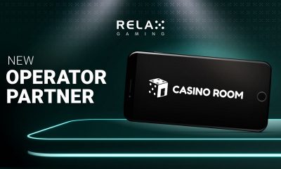 relax-strikes-ellmount-gaming-deal