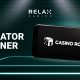 relax-strikes-ellmount-gaming-deal