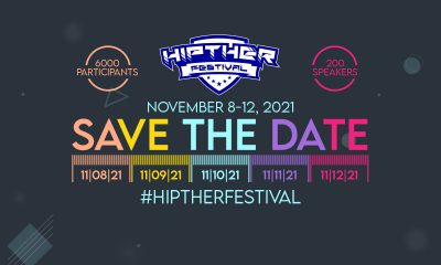 save-the-date-for-european-gaming-q4-meetup-and-the-hipther-festival-xxi