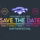 save-the-date-for-european-gaming-q4-meetup-and-the-hipther-festival-xxi