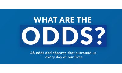 you’re-more-likely-to-be-struck-by-lightning-twice-or-win-the-lottery-than-you-are-to-meet-your-doppelganger