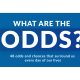 you’re-more-likely-to-be-struck-by-lightning-twice-or-win-the-lottery-than-you-are-to-meet-your-doppelganger