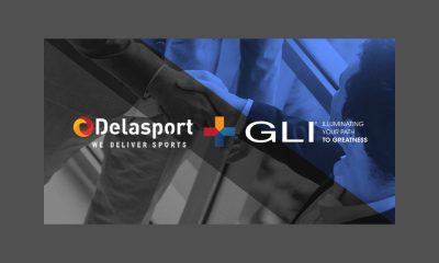 gaming-laboratories-international-(gli)-welcomes-delasport