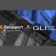 gaming-laboratories-international-(gli)-welcomes-delasport
