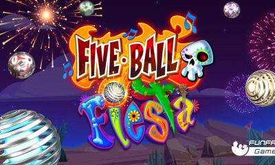 funfair-games-invites-players-to-party-with-five-ball-fiesta