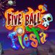 funfair-games-invites-players-to-party-with-five-ball-fiesta