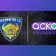 acko-general-insurance-extends-partnership-with-chennaiyin-fc