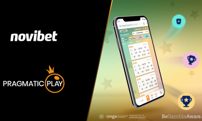pragmatic-play-takes-bingo-live-with-novibet