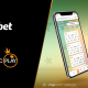 pragmatic-play-takes-bingo-live-with-novibet