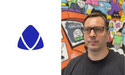 admix-strengthens-global-in-play-supply-leadership-team