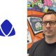 admix-strengthens-global-in-play-supply-leadership-team