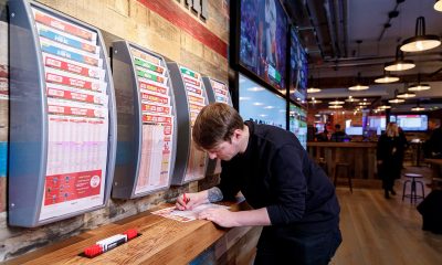 entain-opens-new-look-digital-shops-across-uk-&-europe