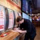entain-opens-new-look-digital-shops-across-uk-&-europe