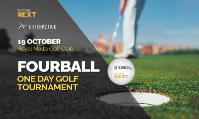 igaming-next-adds-two-sporting-events-to-october’s-agenda