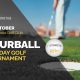 igaming-next-adds-two-sporting-events-to-october’s-agenda