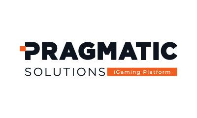 trans-world-hotels-&-entertainment-chooses-pragmatic-solutions-pam-platform-to-power-their-online-division,-palasino