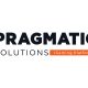 trans-world-hotels-&-entertainment-chooses-pragmatic-solutions-pam-platform-to-power-their-online-division,-palasino